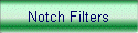 Notch Filters