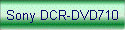Sony DCR-DVD710