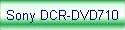 Sony DCR-DVD710