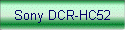 Sony DCR-HC52