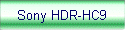 Sony HDR-HC9