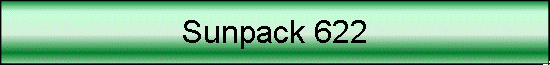 Sunpack 622