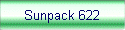 Sunpack 622