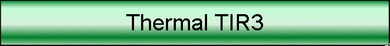 Thermal TIR3