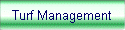 Turf Management