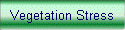 Vegetation Stress