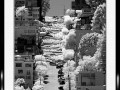 46830366.Lombard IR 070605 bw f