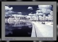 46830326.Olympia IR 1 061305 f 46830326.Olympia IR 1 061305 f