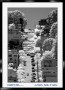 46830366.Lombard IR 070605 bw f 46830366.Lombard IR 070605 bw f
