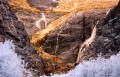 GlacialFlow IR 1 GlacialFlow IR 1