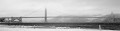 GoldenGatePano GoldenGatePano