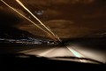 LateNightDriving LateNightDriving