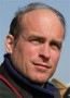LloydChambers LloydChambers