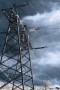 PowerTower PowerTower