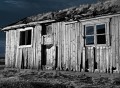 QuarryHouse stitched QuarryHouse stitched