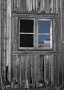 MG 9867 QuarryHouseWindow MG 9867 QuarryHouseWindow