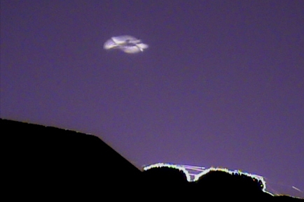object 21 03 2014 ooo2