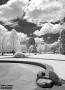 olympia ir 2 olympia ir 2