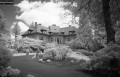 pittock mansion ir