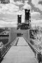 portland ir 1 portland ir 1