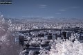 portland ir 4 portland ir 4