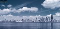 seattle ir seattle ir