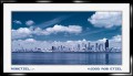 46830383.Seattle 062505 IR f 46830383.Seattle 062505 IR f