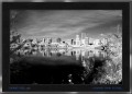 52014625.Portland IR 110805 52014625.Portland IR 110805