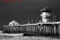 MG 0551 n1w MG 0551 n1w