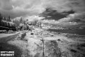kingston ir kingston ir