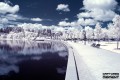 olympia ir olympia ir