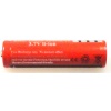 18650-battery