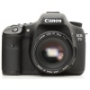 Canon 7D