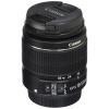 canon18-55efs_902401477