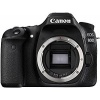 canon80d