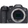 canon_r7_front