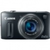canonsx260small