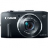 canonsx280_34174933