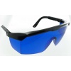 glassesbluepic