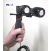 icg-camera-light-bracket-front-iso1-sm-1