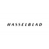 logohasselblad