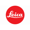 logoleica