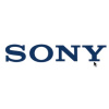 logosony