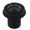 m12-6mm-top-45deg_1165796597