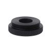 steppingringm12-c-mount-1