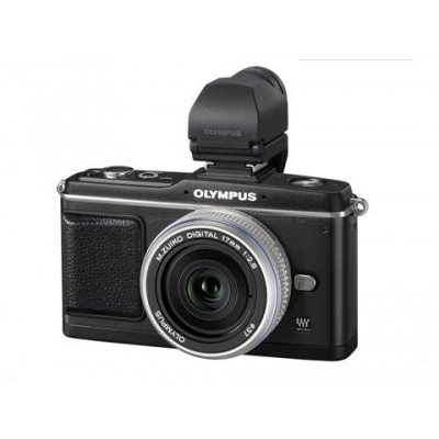 OlympusEp2