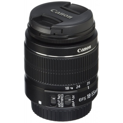 canon18-55efs