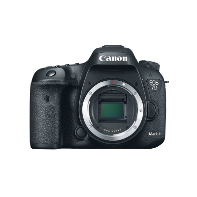 canon7dmkii_1056111056