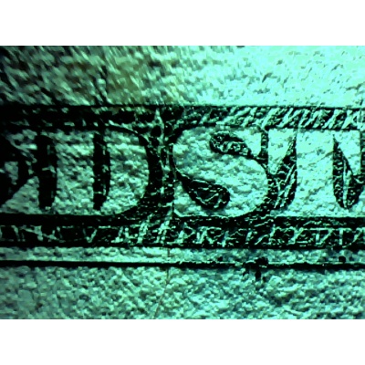 det1-us100-border-side