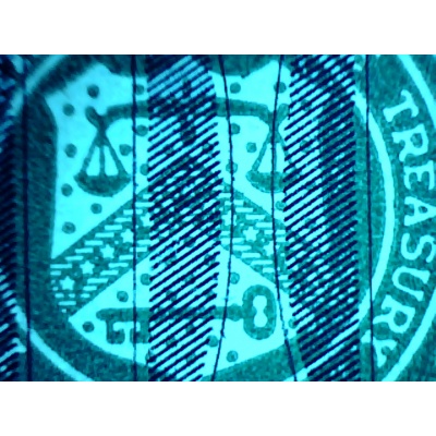 det1-us100-seal-uv